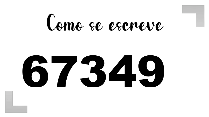 Imagem do número 67349