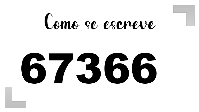 Imagem do número 67366