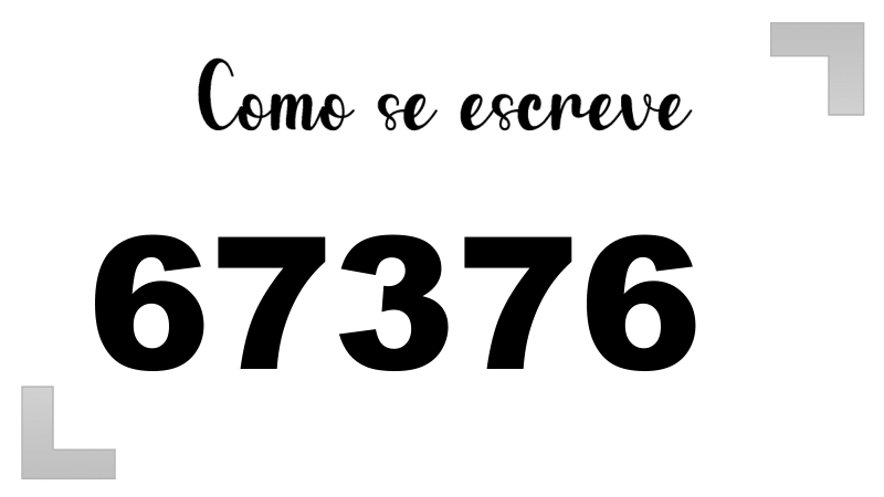Imagem do número 67376