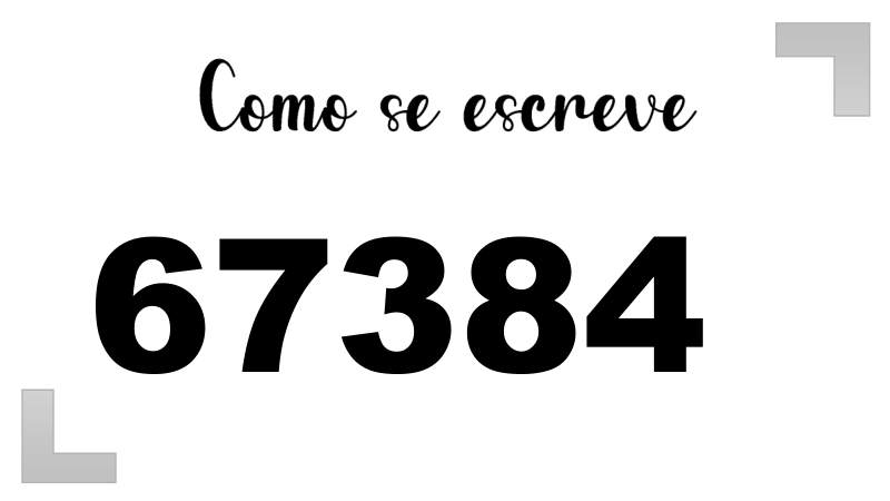 Imagem do número 67384