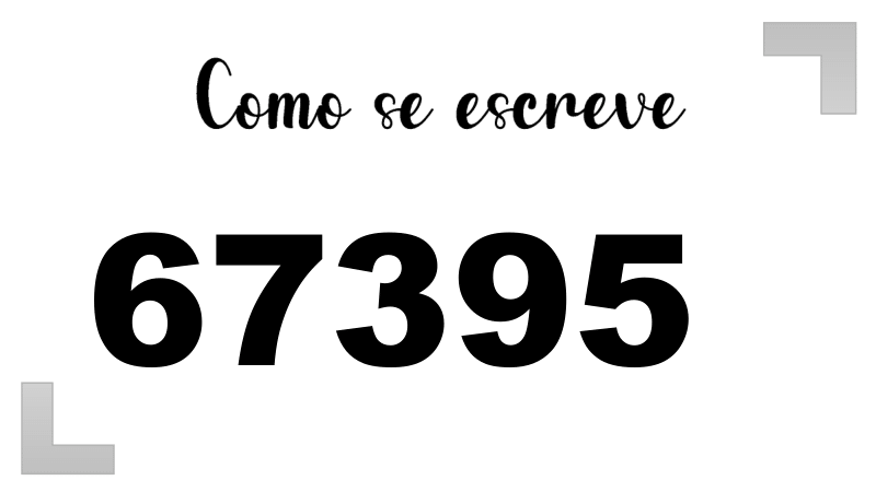 Imagem do número 67395