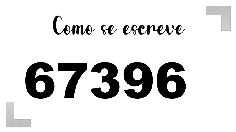Imagem do número 67396