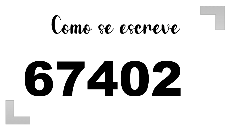 Imagem do número 67402