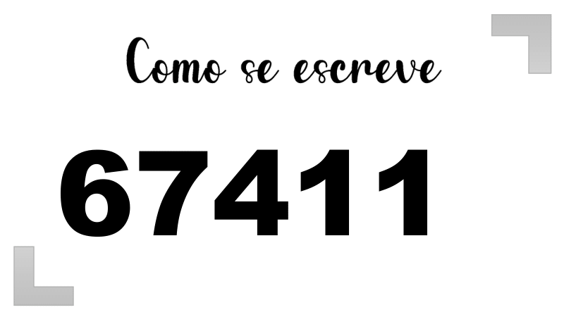 Imagem do número 67411
