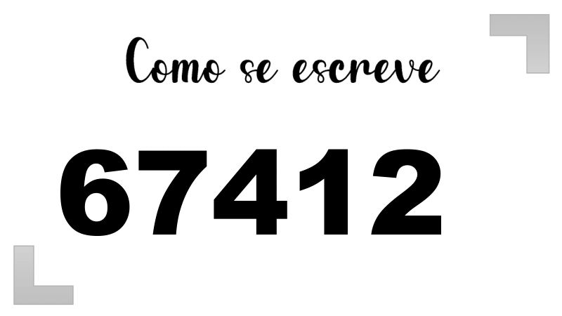 Imagem do número 67412