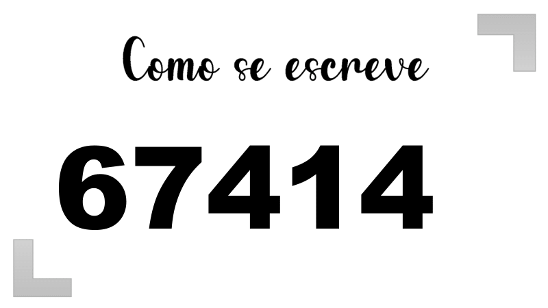 Imagem do número 67414