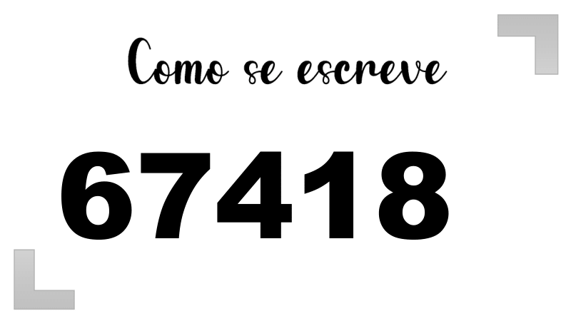 Imagem do número 67418
