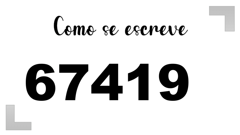 Imagem do número 67419