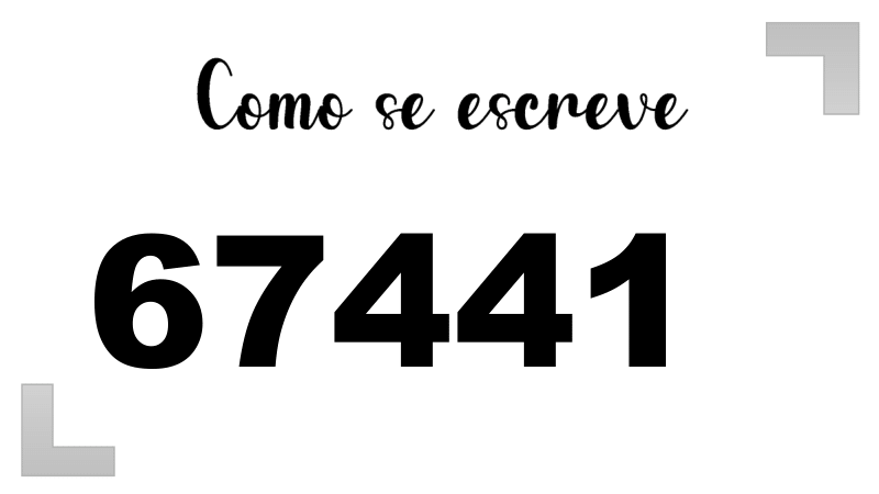 Imagem do número 67441