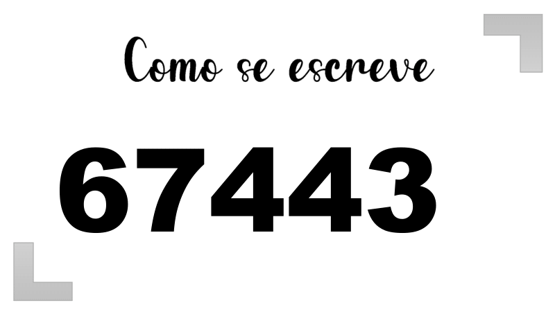 Imagem do número 67443