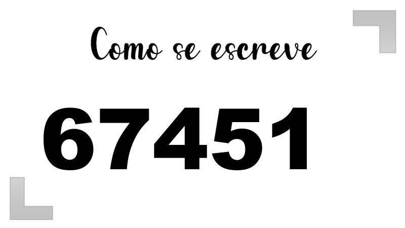Imagem do número 67451