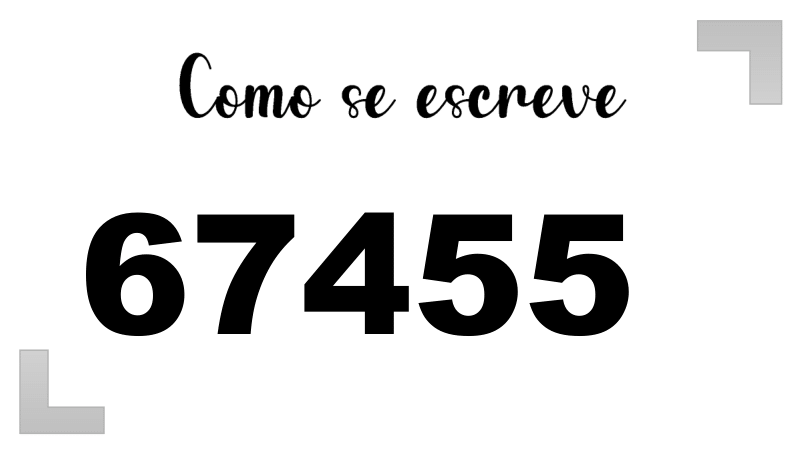 Imagem do número 67455
