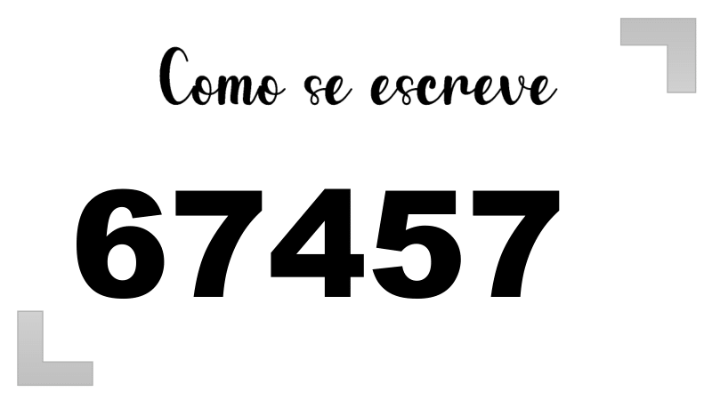 Imagem do número 67457