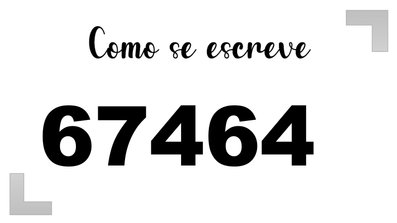 Imagem do número 67464