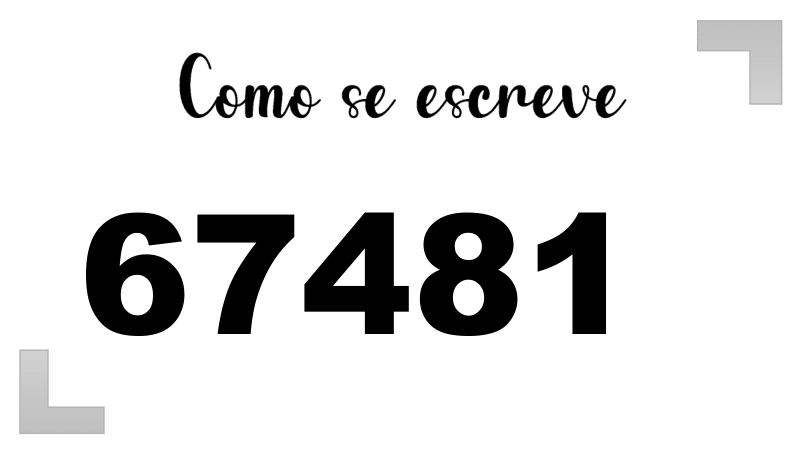 Imagem do número 67481