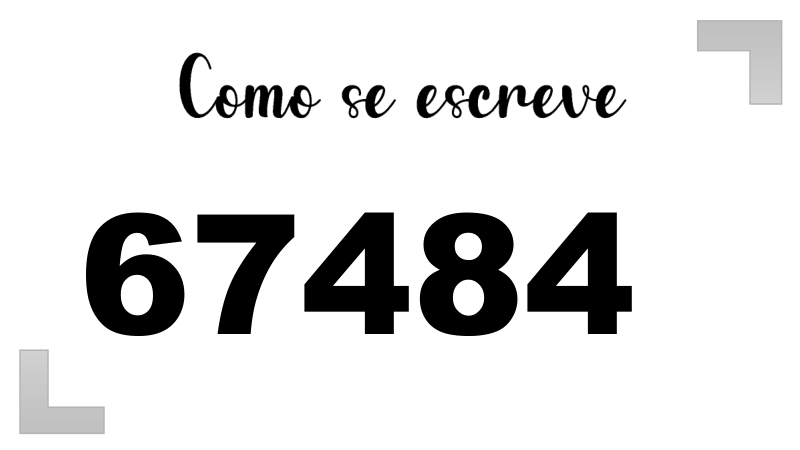 Imagem do número 67484