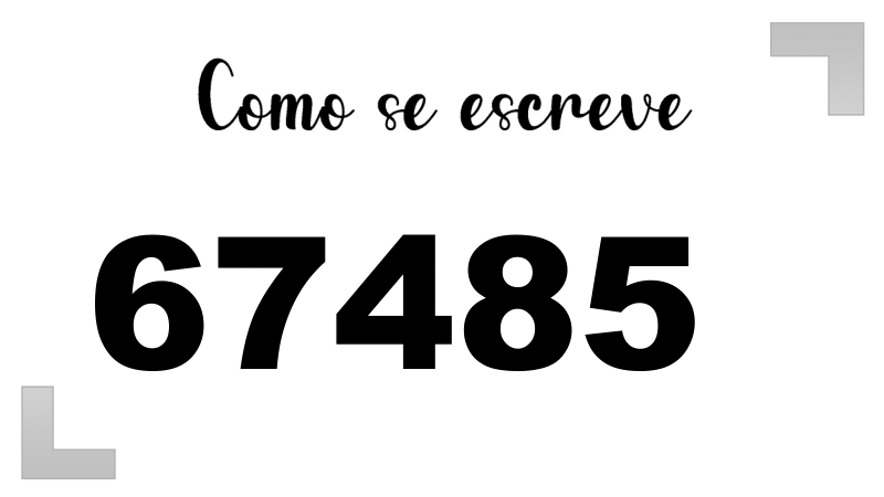 Imagem do número 67485