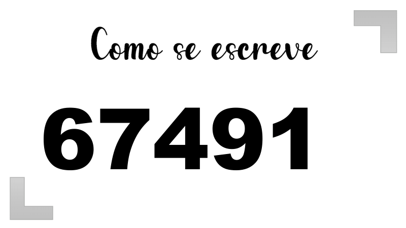 Imagem do número 67491