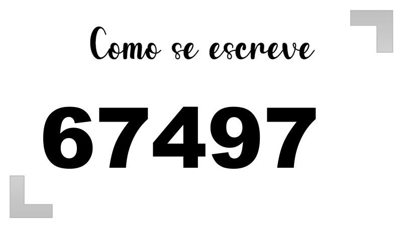 Imagem do número 67497