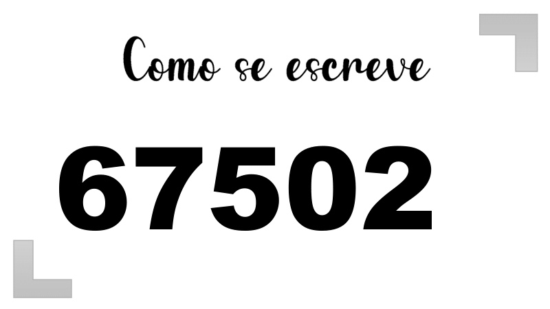 Imagem do número 67502