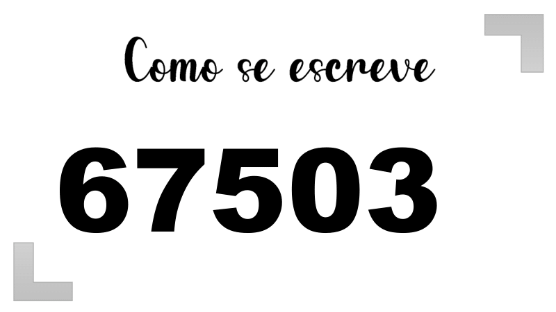 Imagem do número 67503