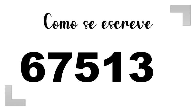 Imagem do número 67513