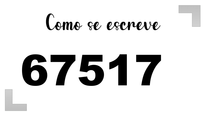 Imagem do número 67517