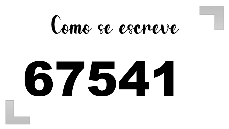 Imagem do número 67541