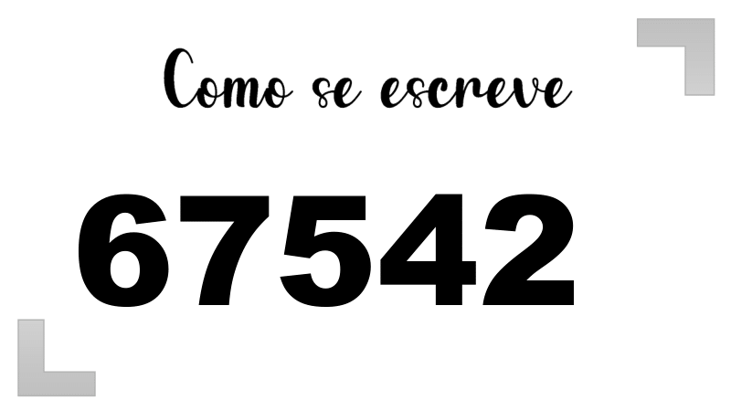 Imagem do número 67542