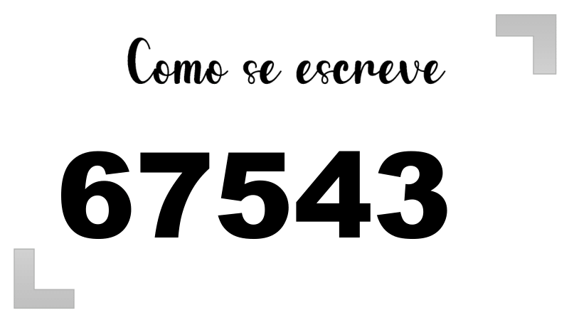 Imagem do número 67543