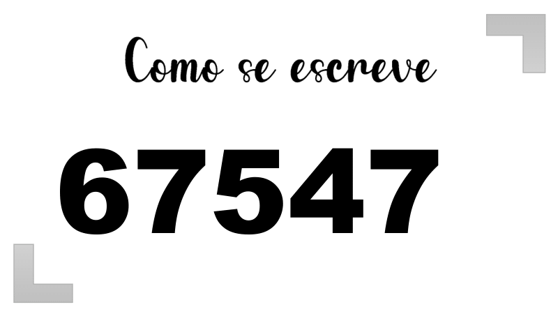 Imagem do número 67547
