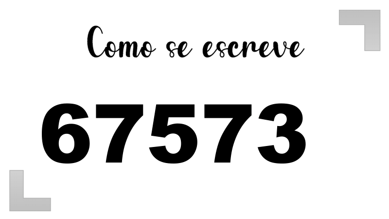 Imagem do número 67573