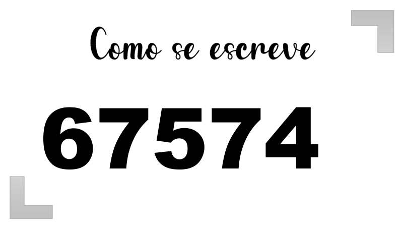 Imagem do número 67574
