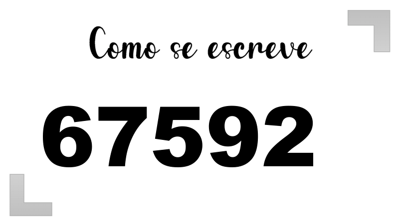 Imagem do número 67592
