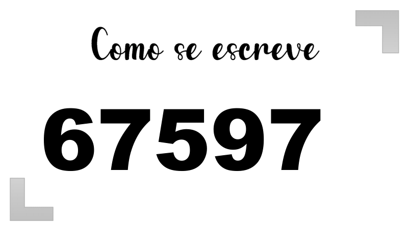 Imagem do número 67597