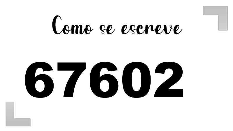 Imagem do número 67602