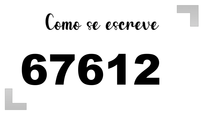 Imagem do número 67612