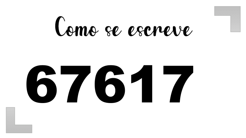 Imagem do número 67617