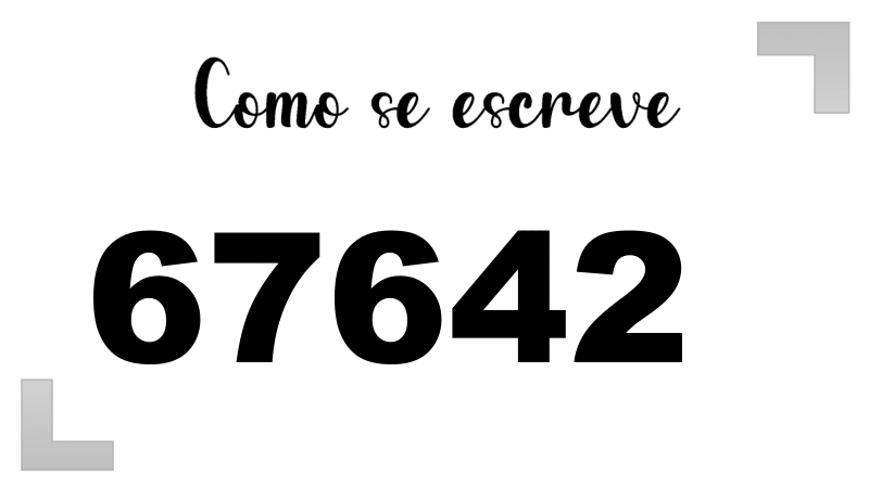 Imagem do número 67642