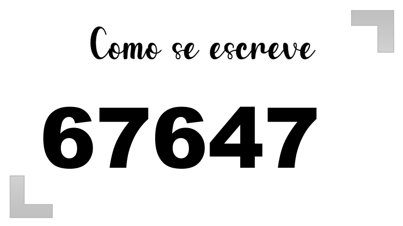 Imagem do número 67647