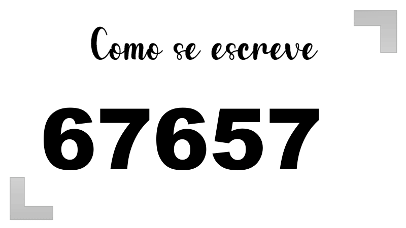 Imagem do número 67657