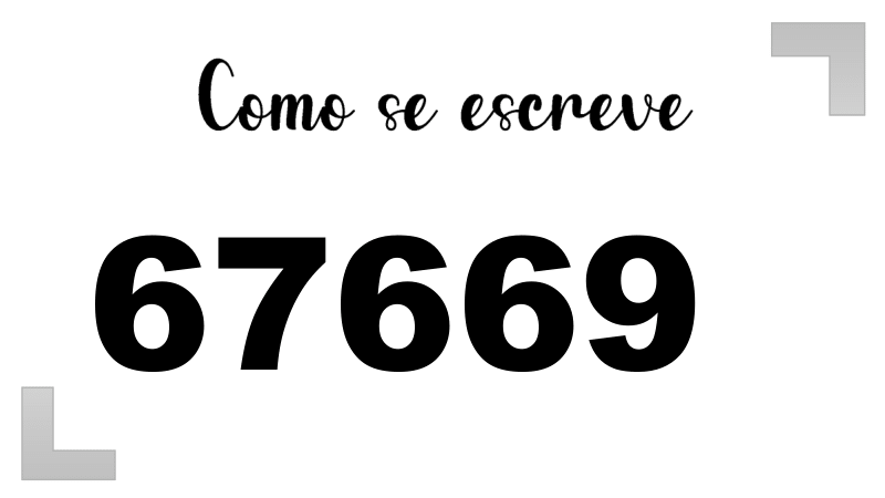 Imagem do número 67669