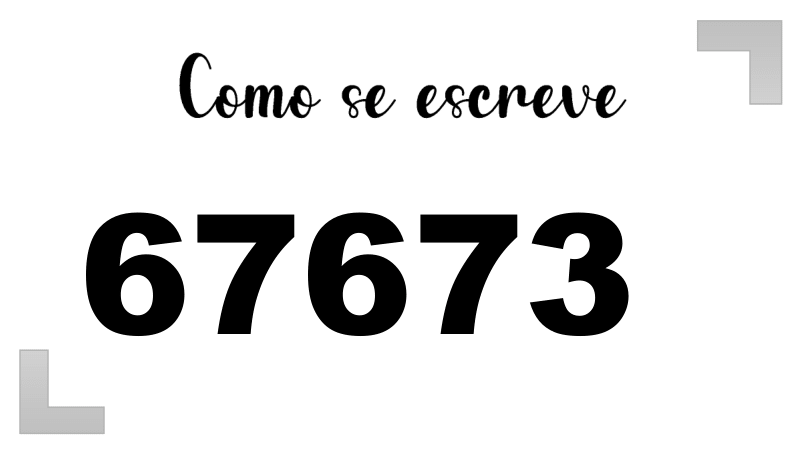 Imagem do número 67673