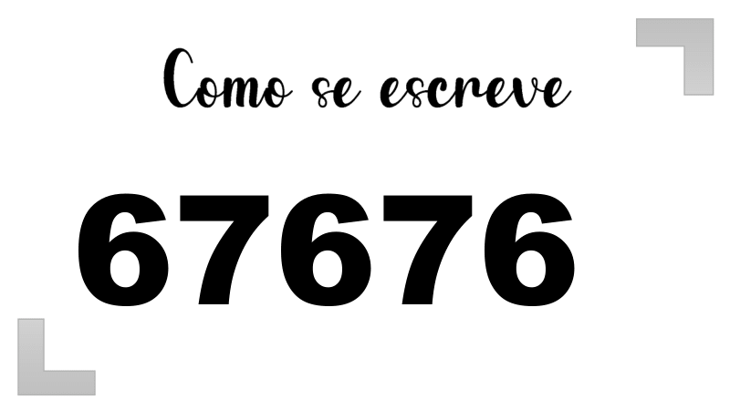 Imagem do número 67676