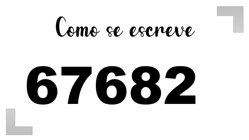 Imagem do número 67682