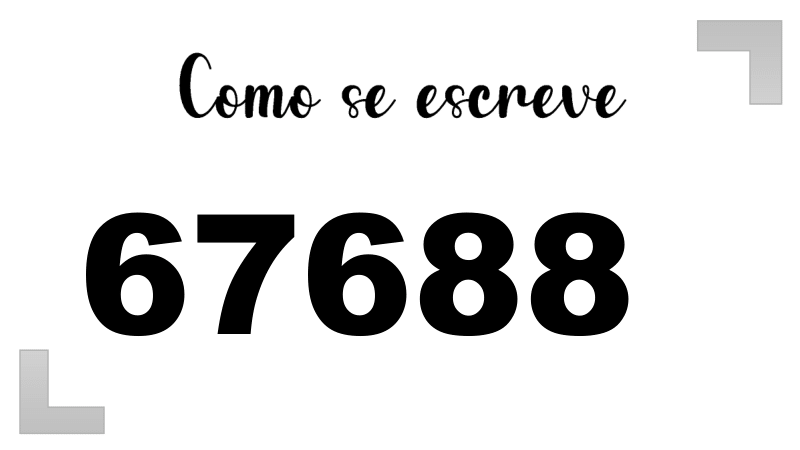 Imagem do número 67688