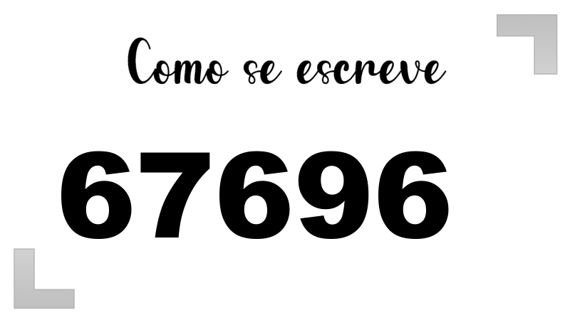 Imagem do número 67696