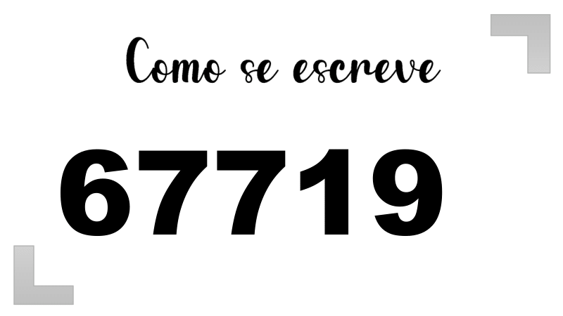 Imagem do número 67719