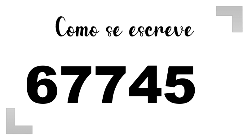 Imagem do número 67745
