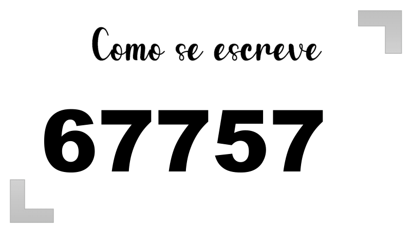 Imagem do número 67757